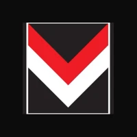 South Belgrave Football Club
