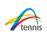 North Oakleigh Tennis Club