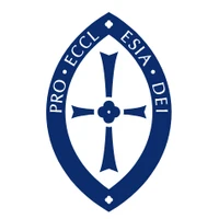 Perth College Swim Academy