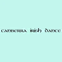 Canberra Irish Dance