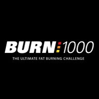 Burn 1000 Bootcamp