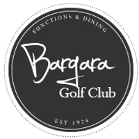 Bargara Golf Club