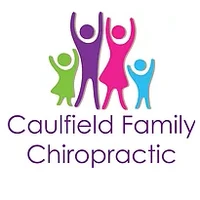 Caulfield Family Chiropractic