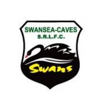 Swansea Caves Beach Senior Rugby League Inc. (Newcastle & Hunter Rugby League)