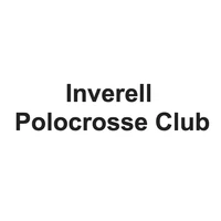 Inverell Polocrosse Club