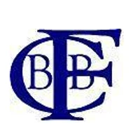 The Entrance Bateau Bay Australian Football Club
