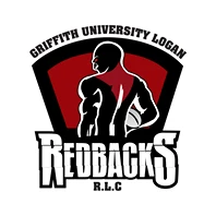 Griffith Logan Redbacks RLC