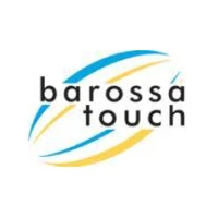 Barossa Touch Association