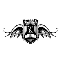 CrossFit RadaR
