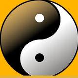 Cairns Tai Chi and Kung Fu