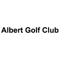 Albert Golf Club