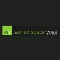 Sacred Space Yoga