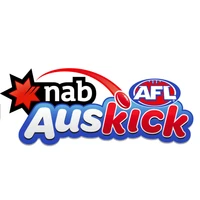 Gormandale Auskick