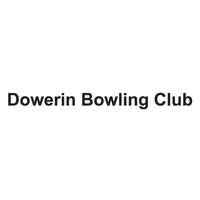 Dowerin Bowling Club