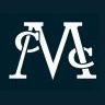 Mandurah Country Club Inc