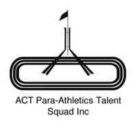ACT Para-Athletics Talent Squad Inc