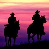 Gooloogong Horse Trail Riding Club