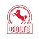 Kincumber Junior Rugby League Football Club Inc