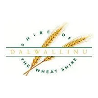 Dalwallinu Shire