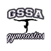 GSSA Gymnastics