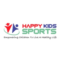 Happy Kids Sports