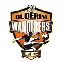 Buderim Wanderers Football Club