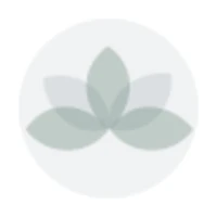 Yoga & Holistic Healing