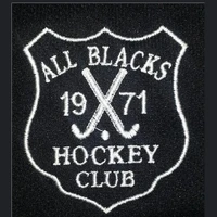 All Blacks Hockey Club Inc.