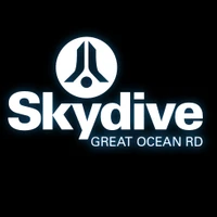Skydive Great Ocean Road