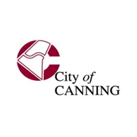 City of Canning