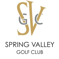 Spring Valley Golf Club