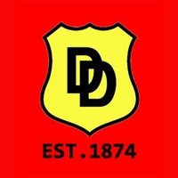 Drummoyne District Junior Rugby Union Club