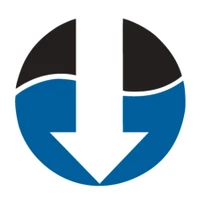 Pro Dive Cronulla