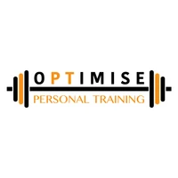 Optimise Personal Training