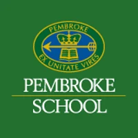 Pembroke School, Adelaide