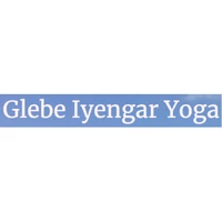 Glebe Iyengar Yoga