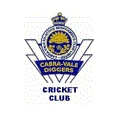 Cabra-Vale Diggers Cricket Club