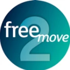 Free2Move