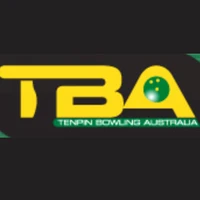 Kerang Family Ten Pin Bowling & Leisure Lounge
