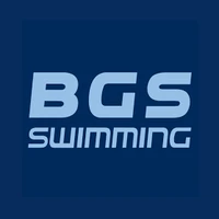 Brisbane Grammar School Swimming Program