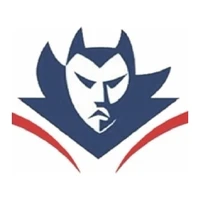 Lockhart Football & Netball Club
