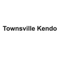 Townsville Kendo