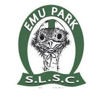 Emu Park SLSC