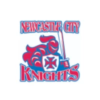 Newcastle City Touch