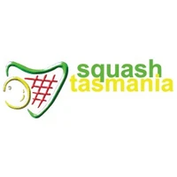 Squash Tasmania