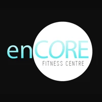 Encore Fitness