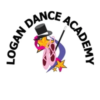 Logan Dance Academy