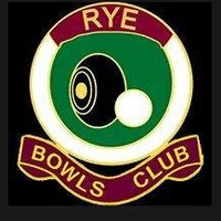 Rye Bowls Club 