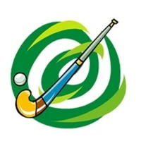 Atherton Tablelands Hockey Association