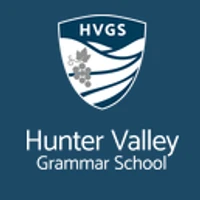 HVGS Netball Club